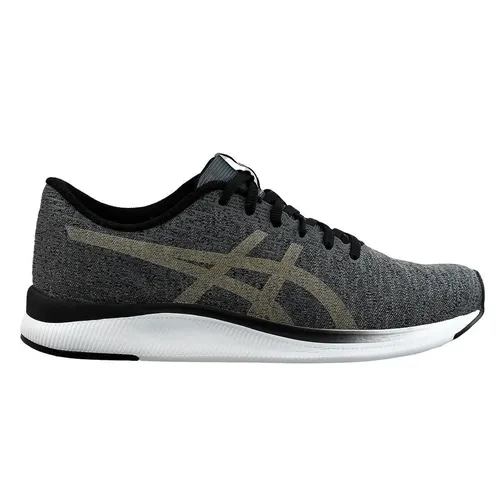 Tênis Asics Streetwise